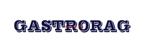 СЦ Gastrorag